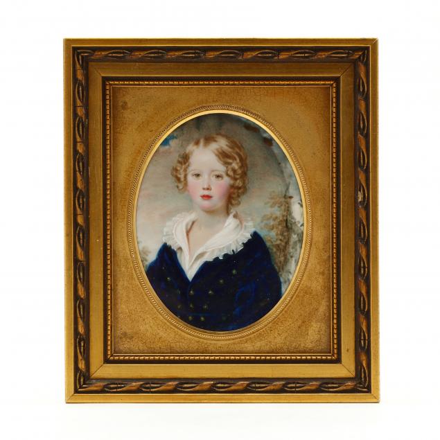 att-george-lethbridge-saunders-british-1807-1863-portrait-miniature-of-james-carroll-sargent