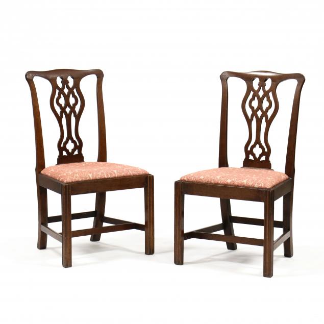 pair-of-chippendale-mahogany-side-chairs