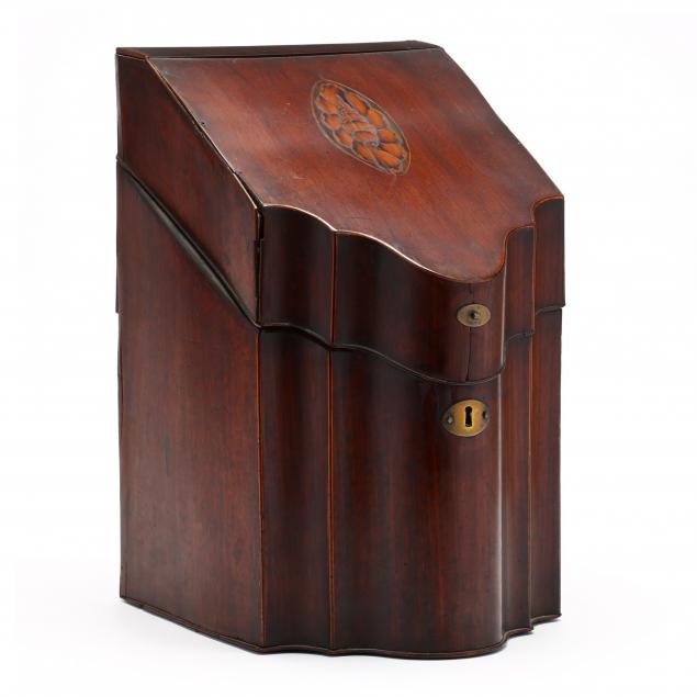 george-iii-mahogany-inlaid-knife-box