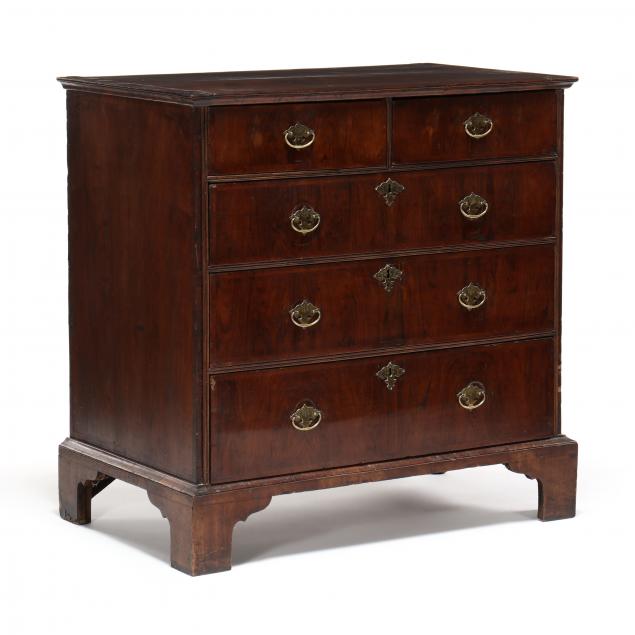 george-ii-inlaid-mahogany-chest-of-drawers