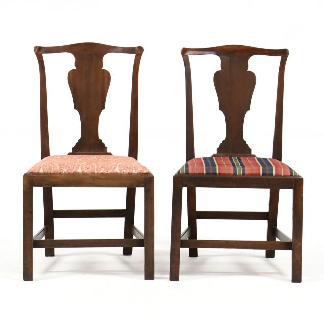 pair-of-chippendale-side-chairs