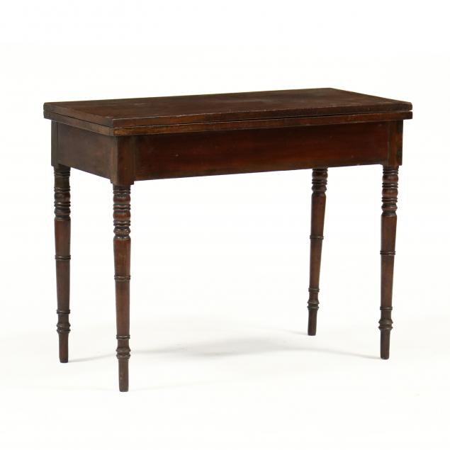 sheraton-mahogany-card-table