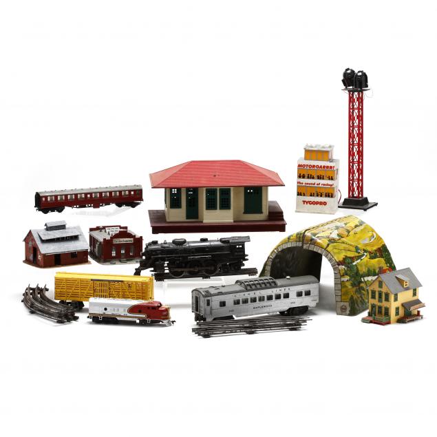 assortment-of-train-cars-tracks-accessories