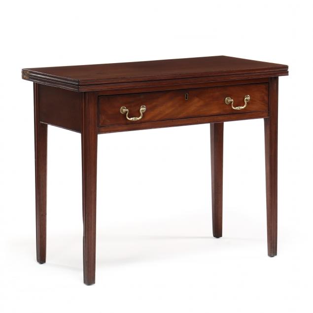 southern-federal-mahogany-card-table