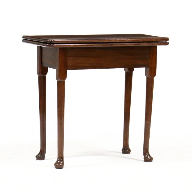 george-ii-mahogany-card-table