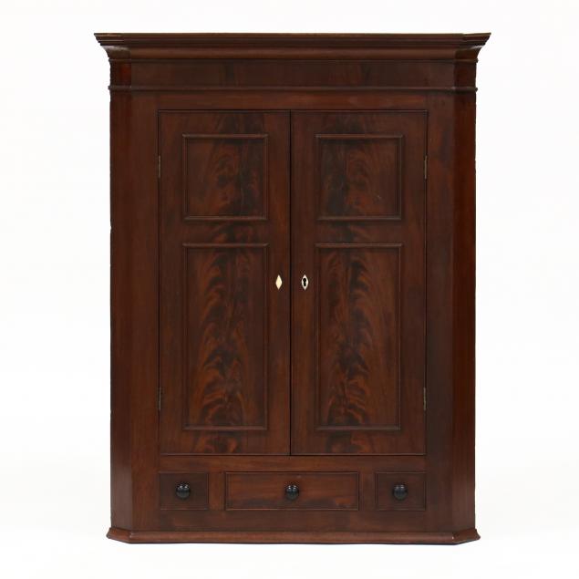 george-iii-mahogany-hanging-corner-cabinet