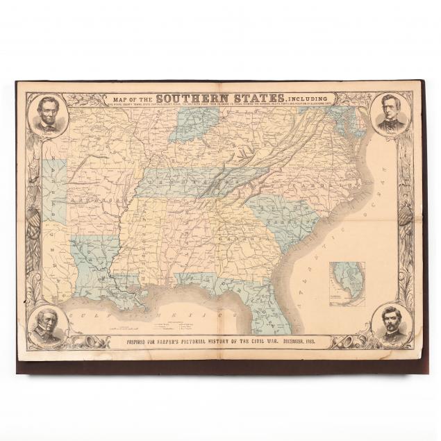 harper-s-i-map-of-the-southern-states-i