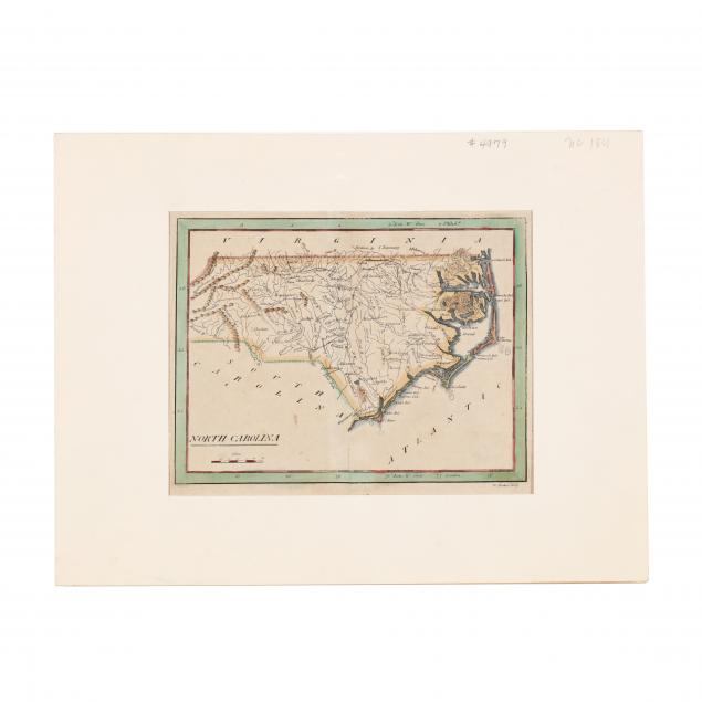 very-early-map-of-north-carolina