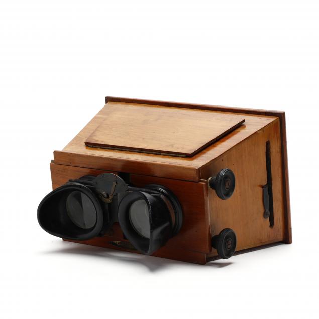 unis-france-stereoscope