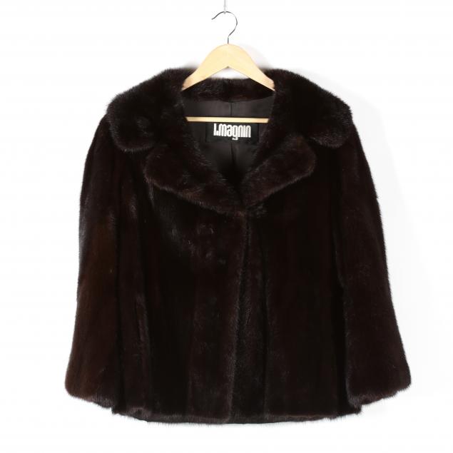 ladies-mink-jacket-i-magnin