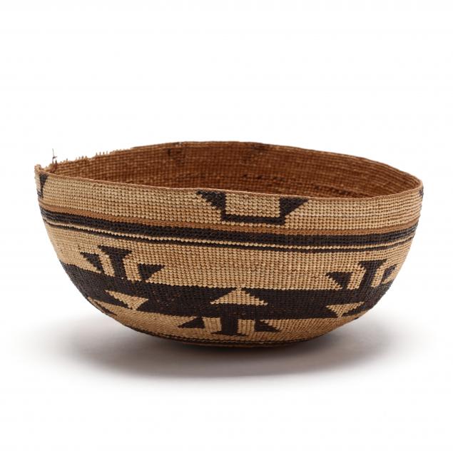 a-native-american-hupa-basket