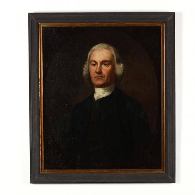 att-john-wollaston-1710-1775-portrait-of-a-man