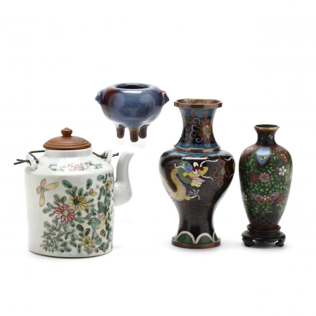 a-group-of-chinese-decorative-items