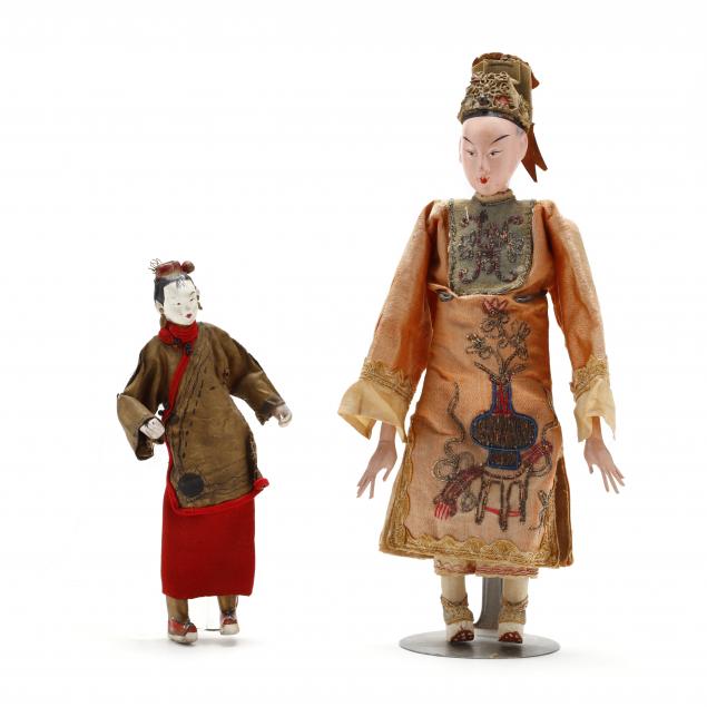 two-antique-chinese-dolls