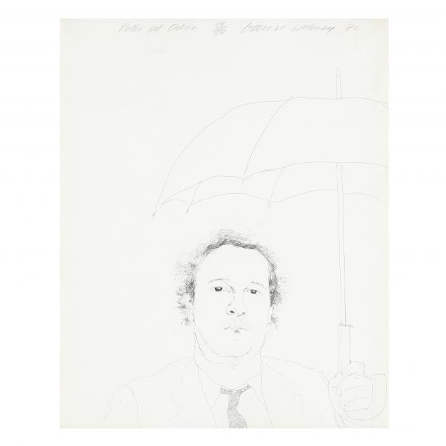 david-hockney-british-born-1937-i-the-restaurateur-i