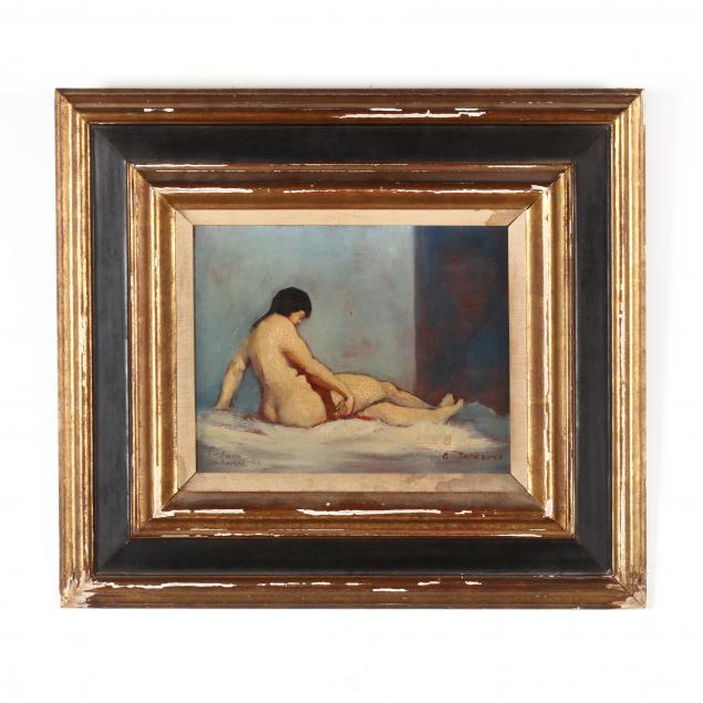 anthony-jackovich-b-1923-female-nude