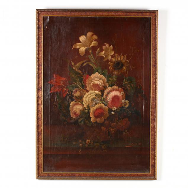 a-vintage-floral-still-life-signed-h-stumpfruck