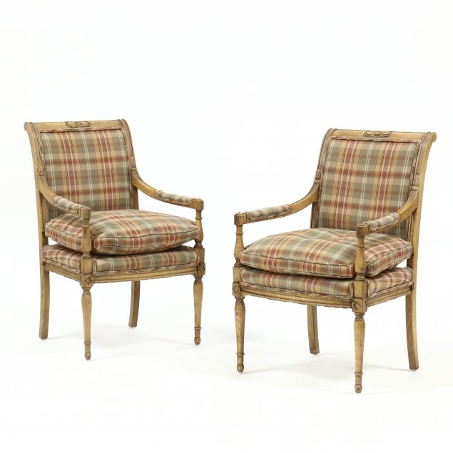 pair-of-louis-xvi-style-carved-fauteuil