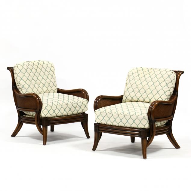 david-francis-pair-of-rattan-club-chairs