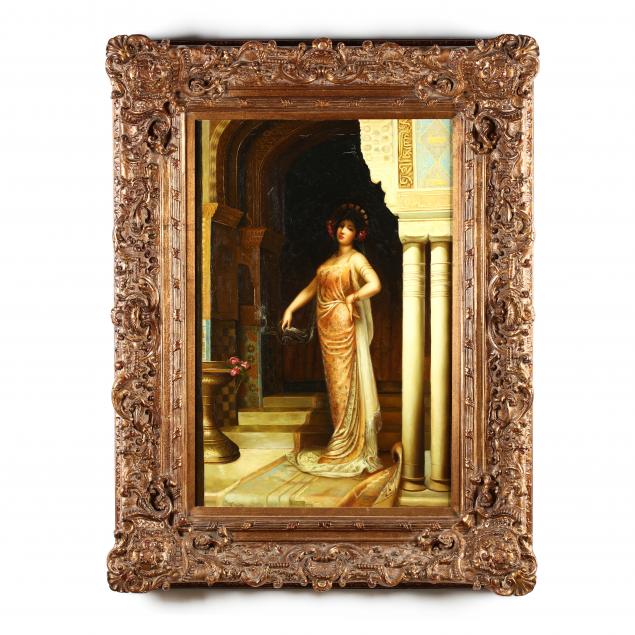 a-contemporary-orientalist-painting