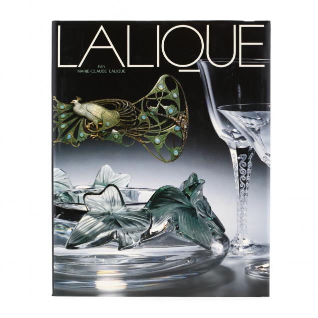 i-lalique-i-signed-hardback-edition