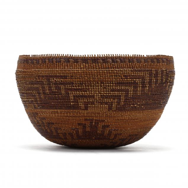 vintage-california-native-american-basket