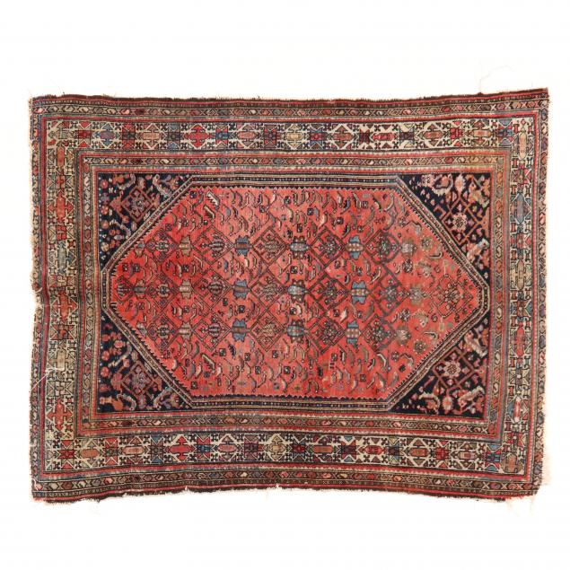 vintage-malayer-area-rug