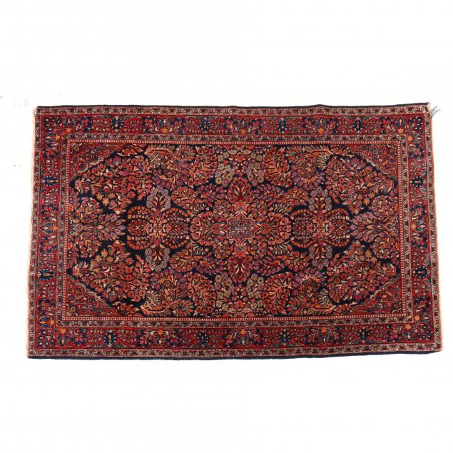 sarouk-area-rug