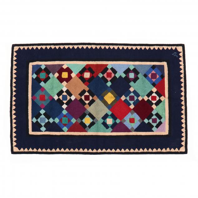 handmade-cotton-area-rug-judi-boisson