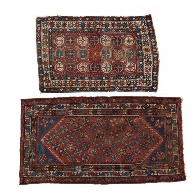 two-oriental-area-rugs