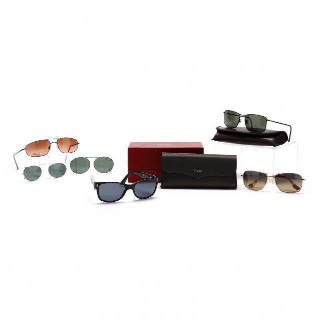 designer-sunglasses-group