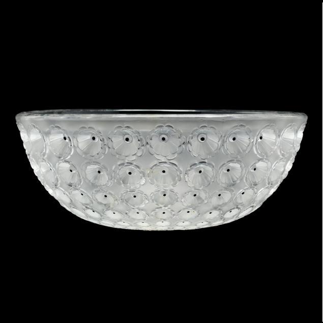 lalique-nemours-bowl