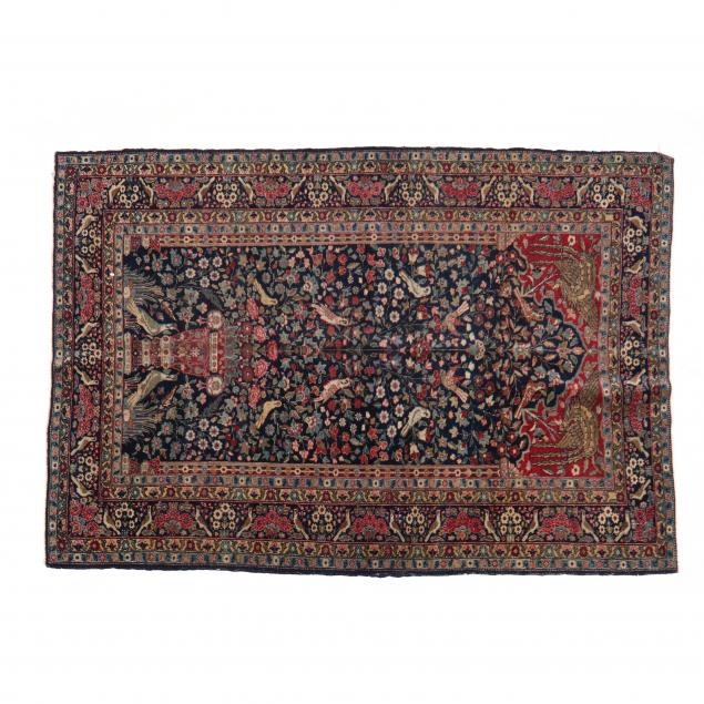 malayer-prayer-rug