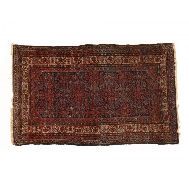 hamadan-area-rug