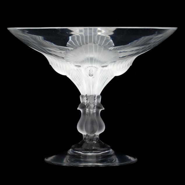 lalique-virginia-peacock-compote