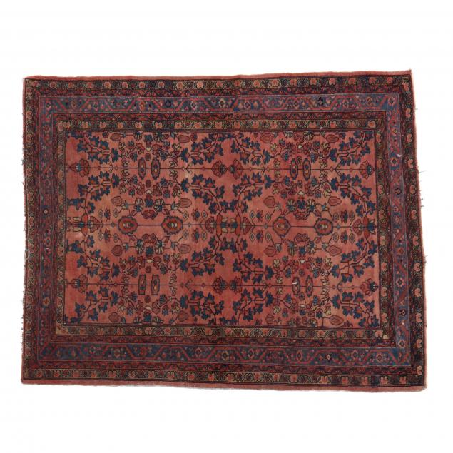 lillihan-area-rug