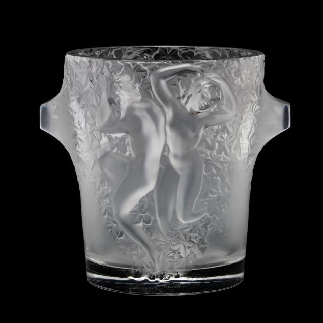 lalique-ganymede-ice-bucket