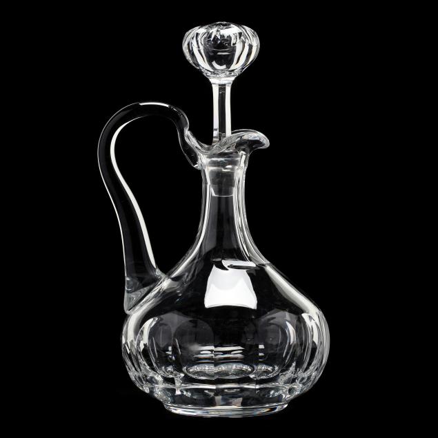 st-louis-crystal-cut-crystal-decanter