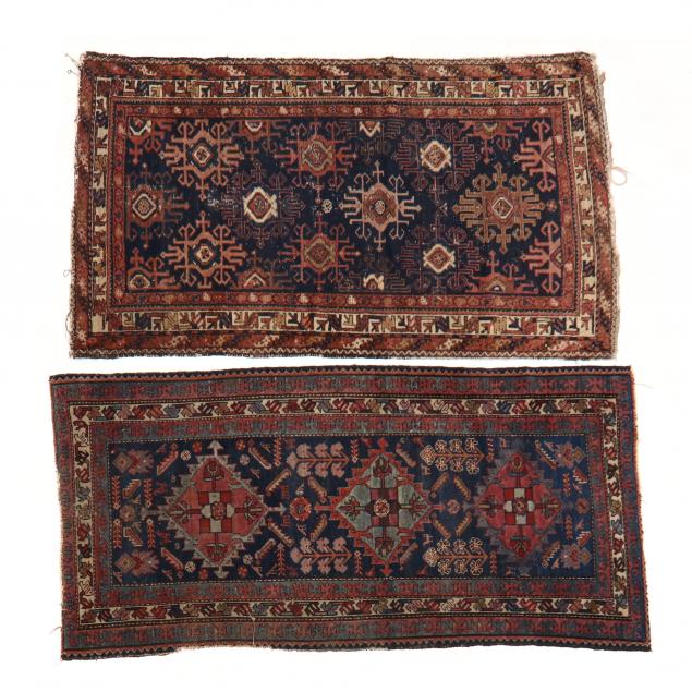 two-hamadan-area-rugs