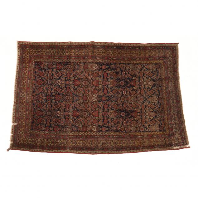 malayer-area-rug