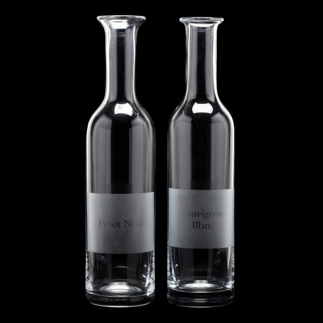 william-yeoward-pair-of-wine-decanters