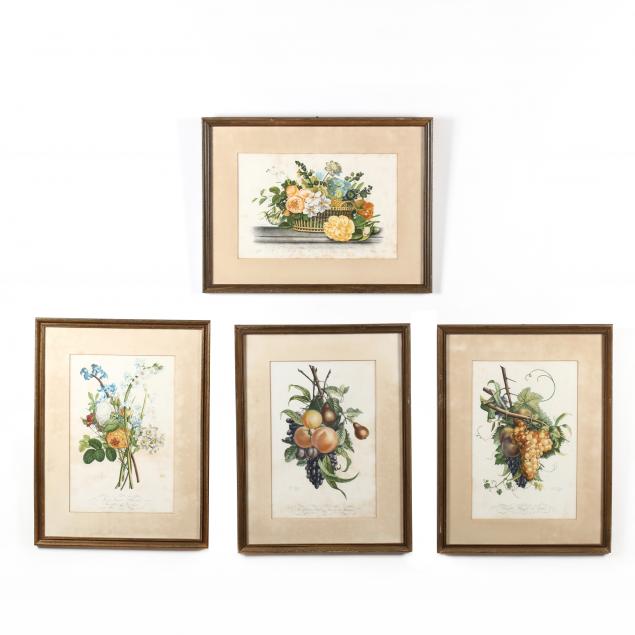 four-floral-prints-after-jean-louis-prevost