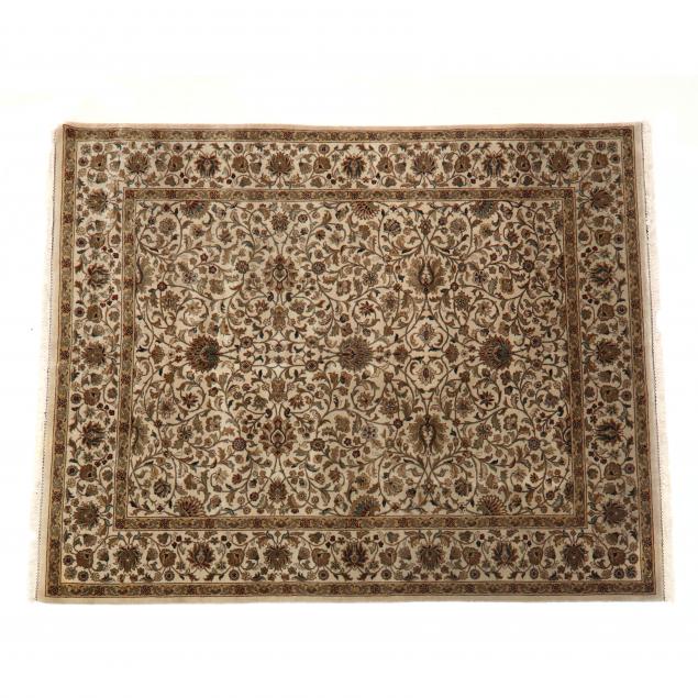 indo-persian-carpet