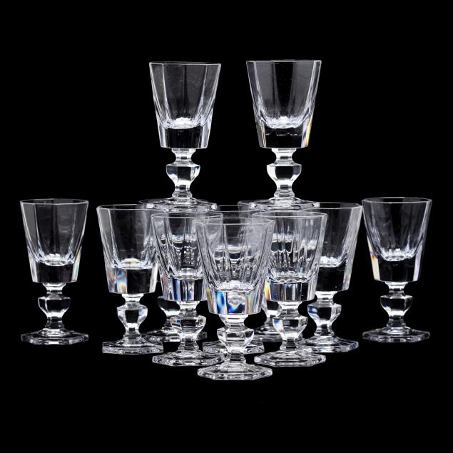 set-of-twelve-baccarat-cordials