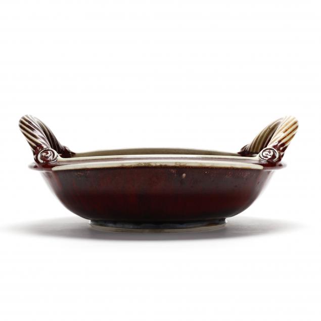 studio-pottery-center-bowl