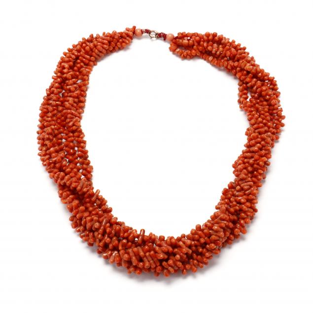 a-branch-coral-torsade-necklace