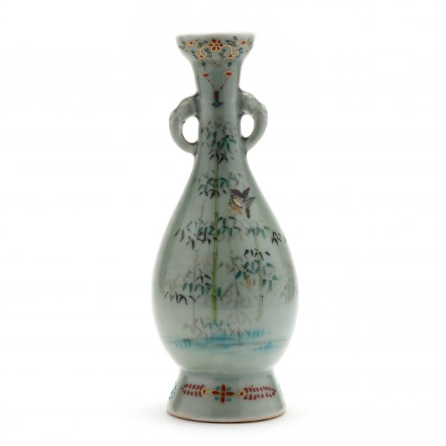 an-asian-celadon-vase