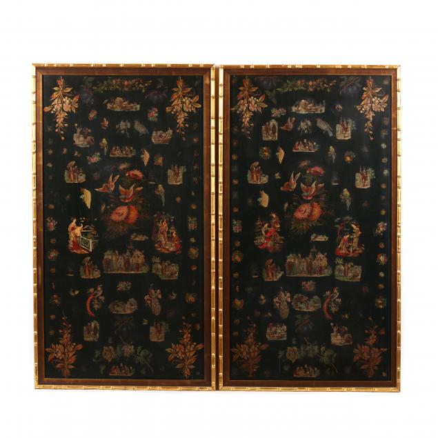a-pair-of-large-victorian-collaged-panels