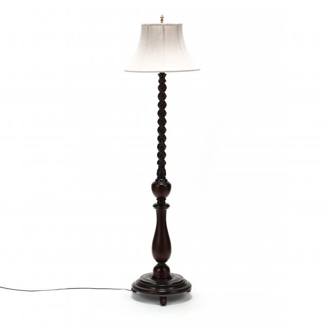 oak-barley-twist-floor-lamp