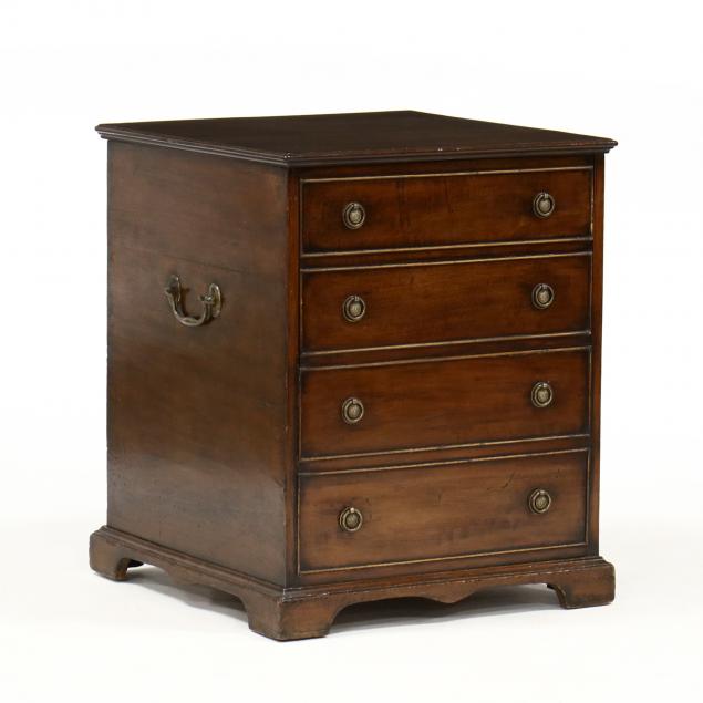 george-iii-mahogany-necessary-cabinet